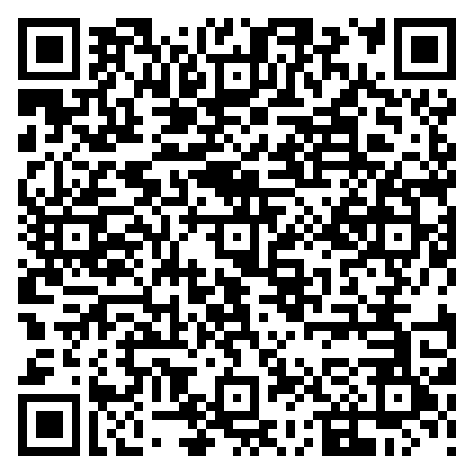 kod QR z danymi kontaktowymi 36634499000000