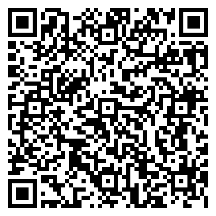 kod QR z danymi kontaktowymi 01742729000000