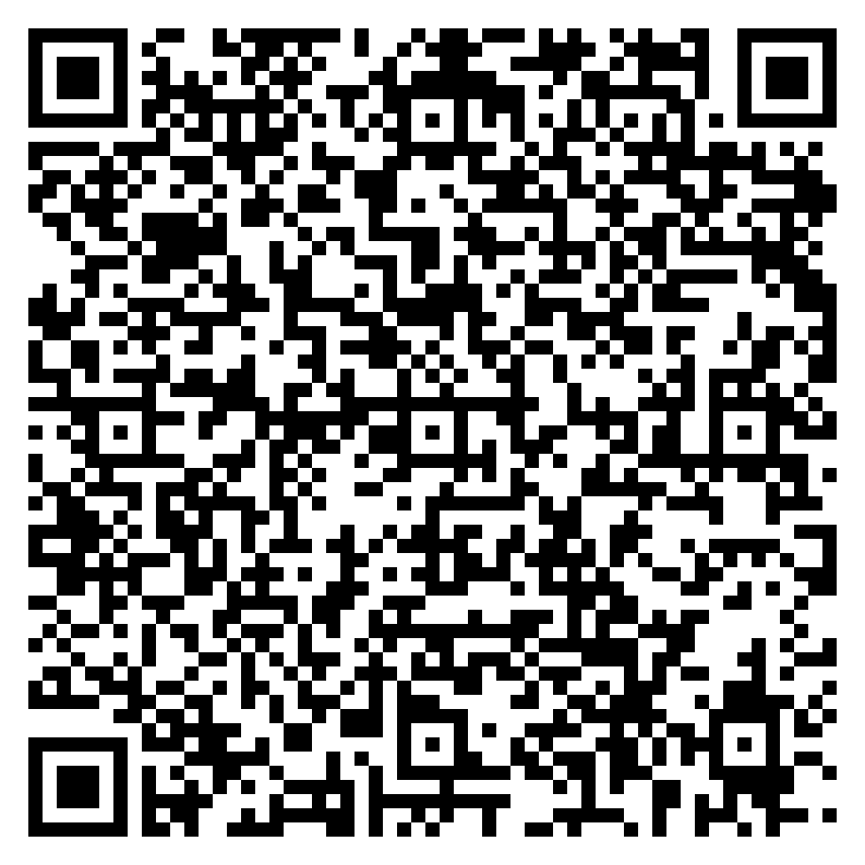 kod QR z danymi kontaktowymi 15212193500000