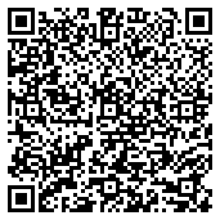 kod QR z danymi kontaktowymi 36954242000000