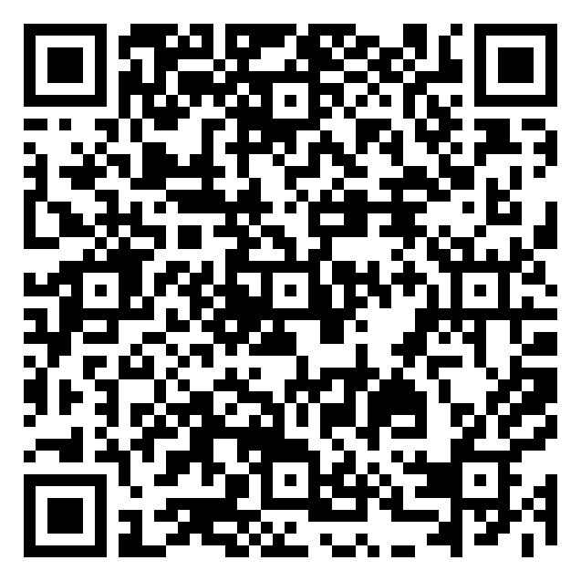 kod QR z danymi kontaktowymi 32018384300000