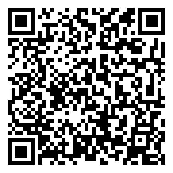 kod QR z danymi kontaktowymi 93242274500000
