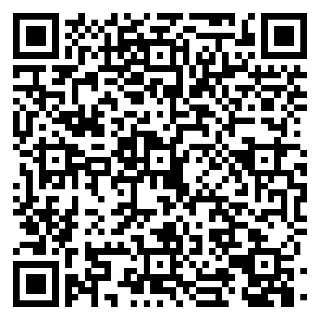 kod QR z danymi kontaktowymi 54187055800000