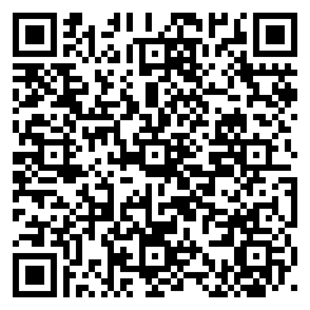 kod QR z danymi kontaktowymi 52202885600000
