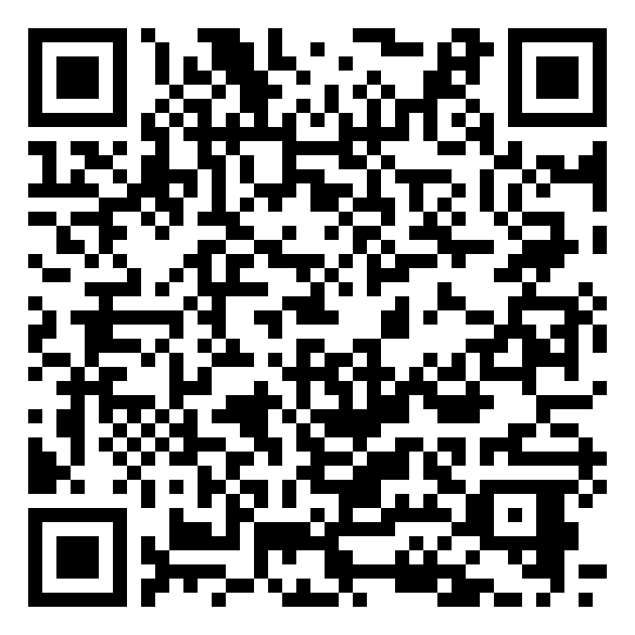 kod QR z danymi kontaktowymi 05063447300000