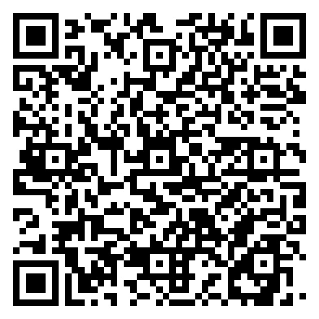 kod QR z danymi kontaktowymi 35656108500000
