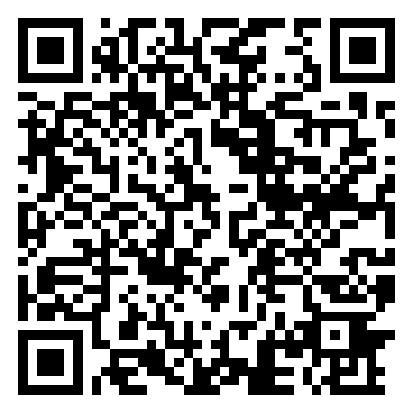 kod QR z danymi kontaktowymi 38855135700000