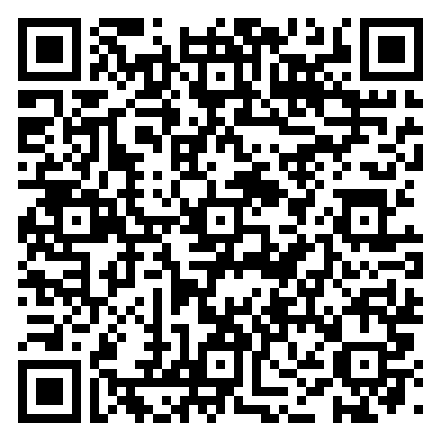 kod QR z danymi kontaktowymi 38656498200000