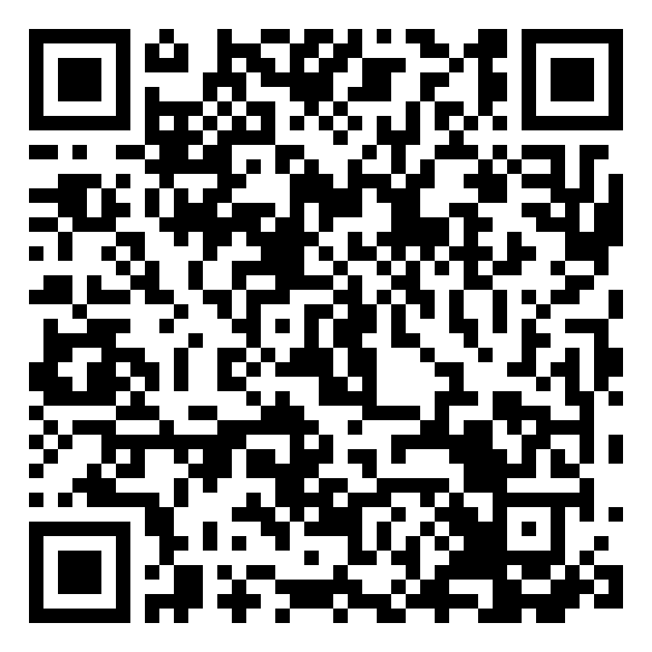 kod QR z danymi kontaktowymi 38564693300000