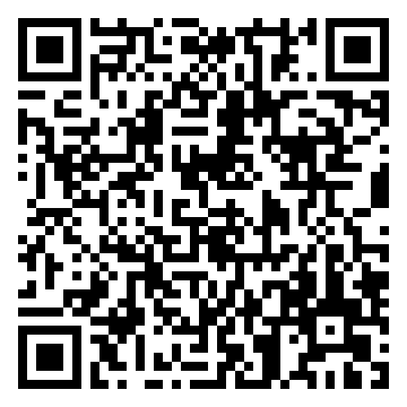 kod QR z danymi kontaktowymi 02153925700000
