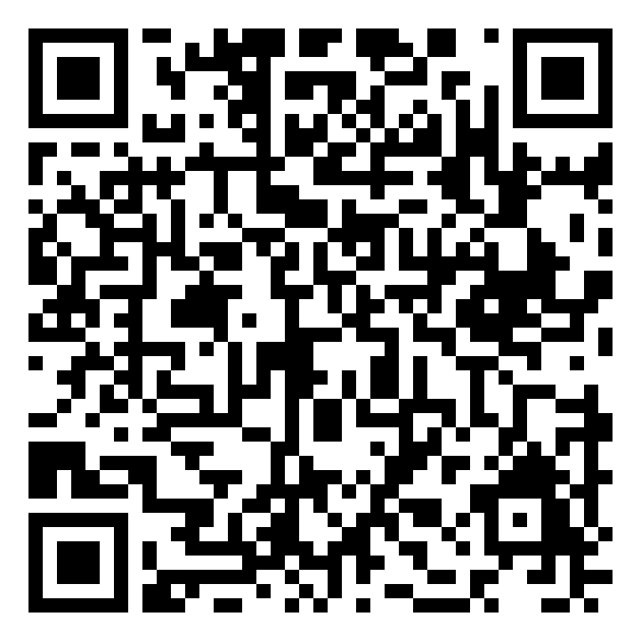 kod QR z danymi kontaktowymi 52002578200000