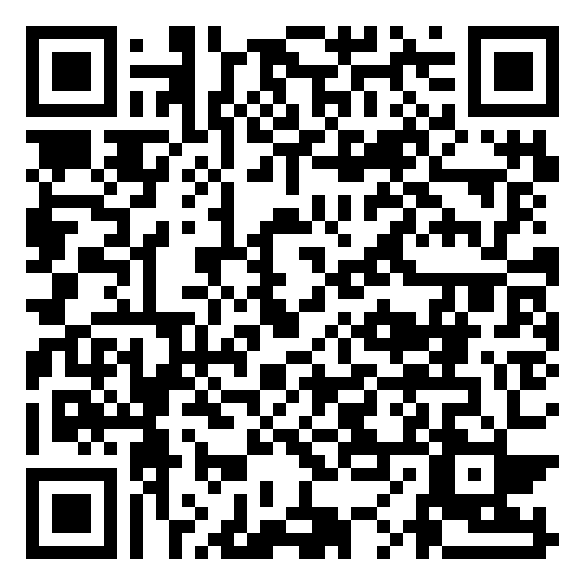 kod QR z danymi kontaktowymi 52075643900000