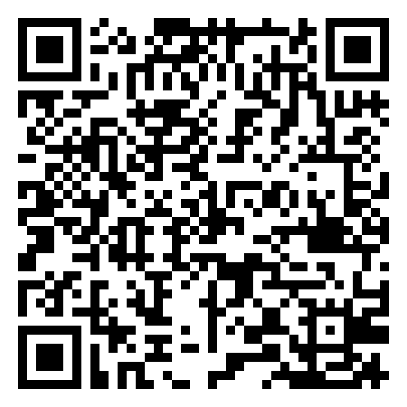 kod QR z danymi kontaktowymi 52908023900000