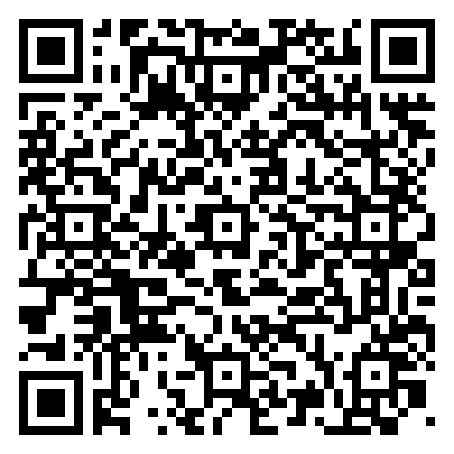kod QR z danymi kontaktowymi 63020303700000