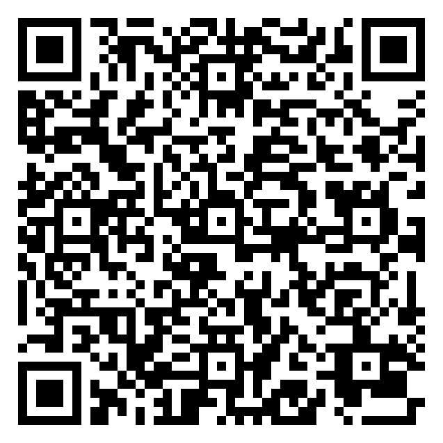 kod QR z danymi kontaktowymi 35654876500000