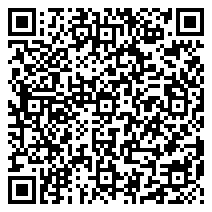 kod QR z danymi kontaktowymi 52497512100000