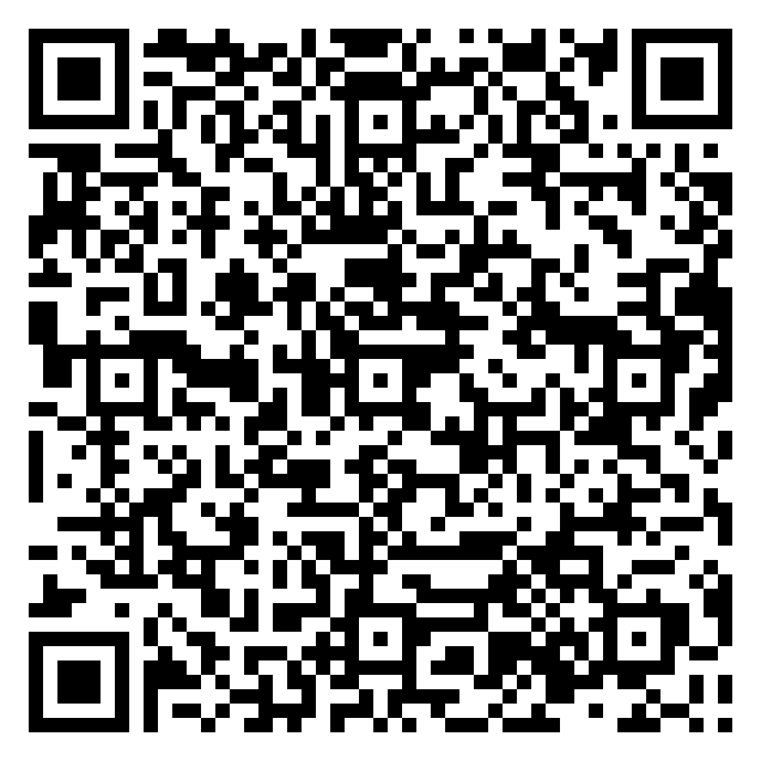 Adam Kowalczyk, EKO-CHŁÓD kod QR z danymi kontaktowymi kod QR z danymi kontaktowymi 27389473800000