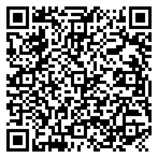 kod QR z danymi kontaktowymi 16024857500000