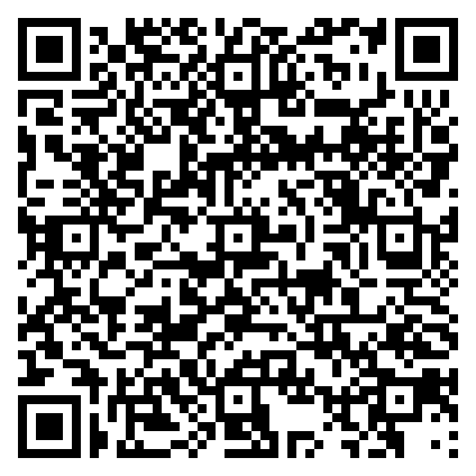 kod QR z danymi kontaktowymi 27684456300000