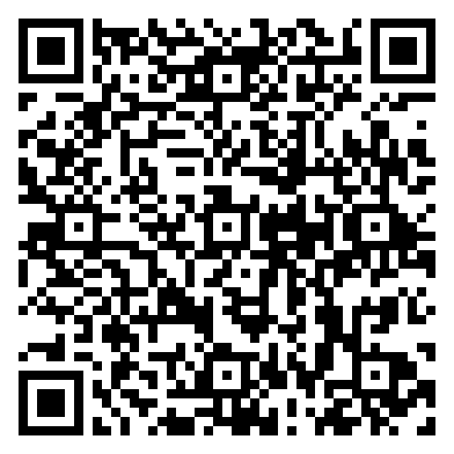 kod QR z danymi kontaktowymi 12011904700000