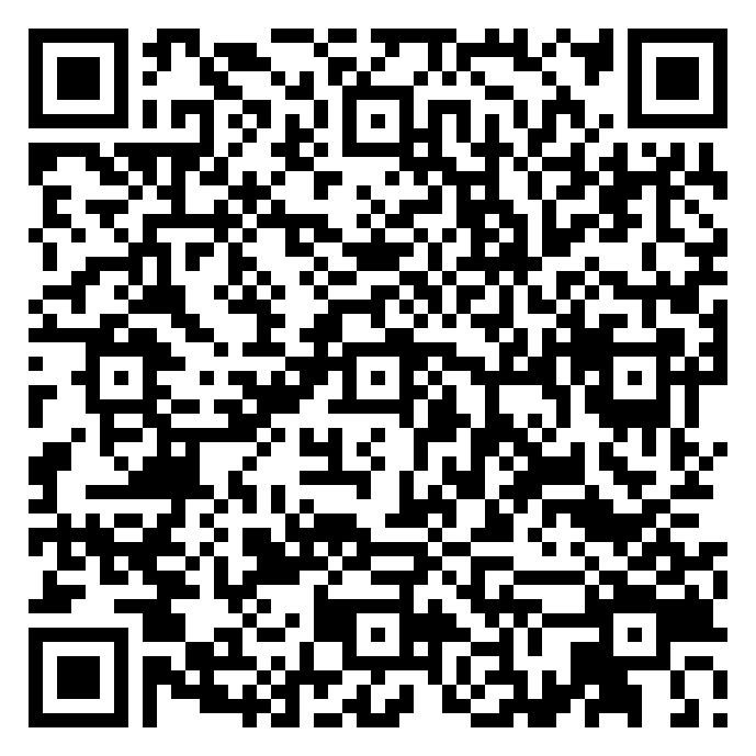 kod QR z danymi kontaktowymi 35017278000000