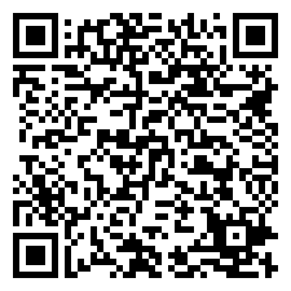 kod QR z danymi kontaktowymi 52093165800000