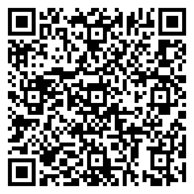 kod QR z danymi kontaktowymi 52361040000000