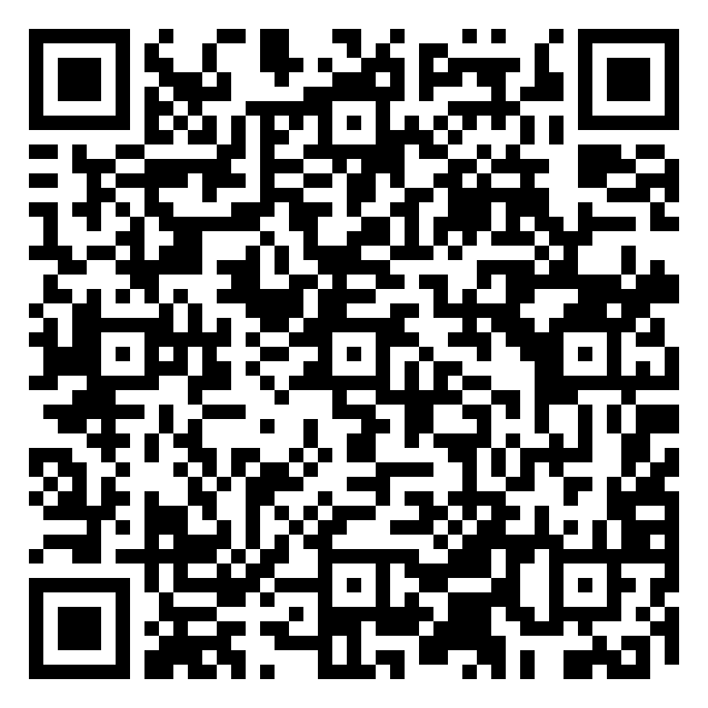 kod QR z danymi kontaktowymi 36191808900000