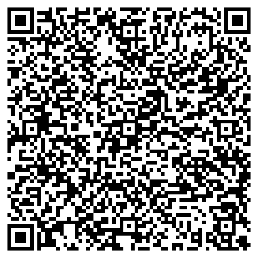 kod QR z danymi kontaktowymi 14123319500000