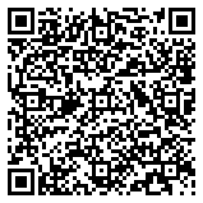 kod QR z danymi kontaktowymi 38010860000000