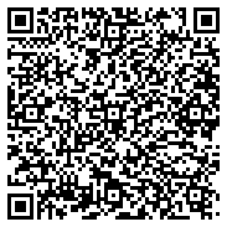 kod QR z danymi kontaktowymi 41117033300000