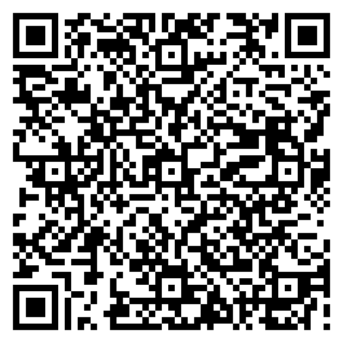 kod QR z danymi kontaktowymi 36311962000000