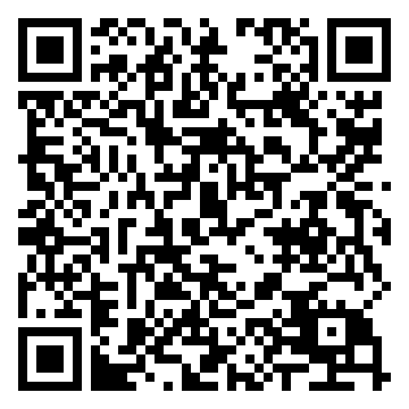 kod QR z danymi kontaktowymi 38967719000000
