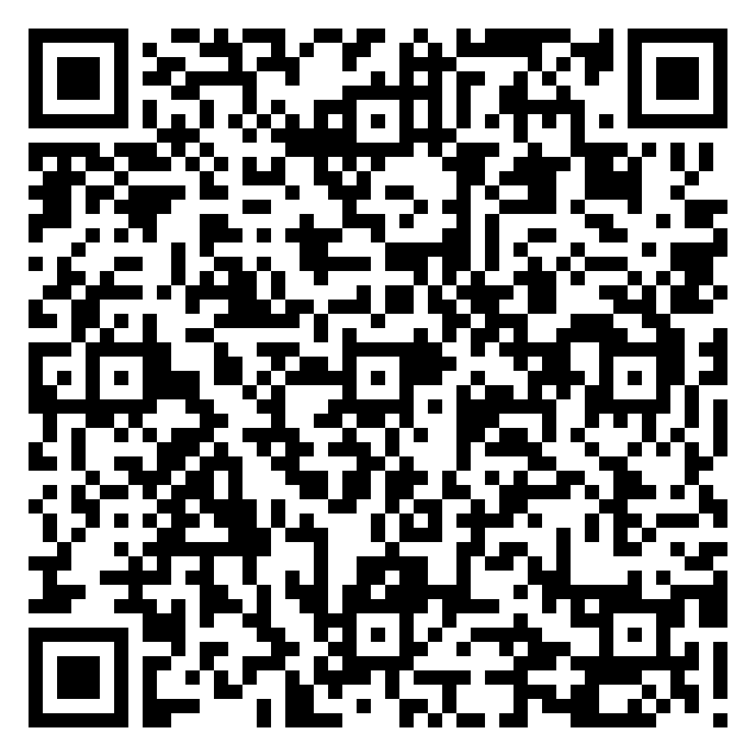 kod QR z danymi kontaktowymi 54126434900000