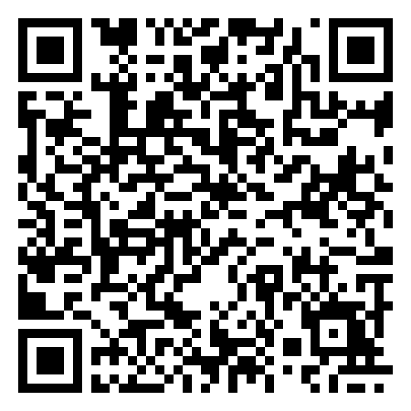 kod QR z danymi kontaktowymi 02004504000000