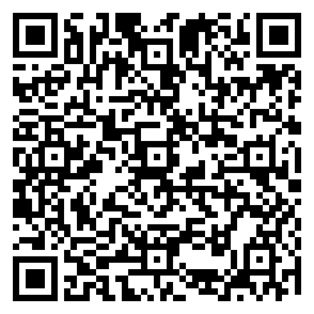 kod QR z danymi kontaktowymi 63035876800000