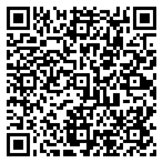 kod QR z danymi kontaktowymi 01587501400000