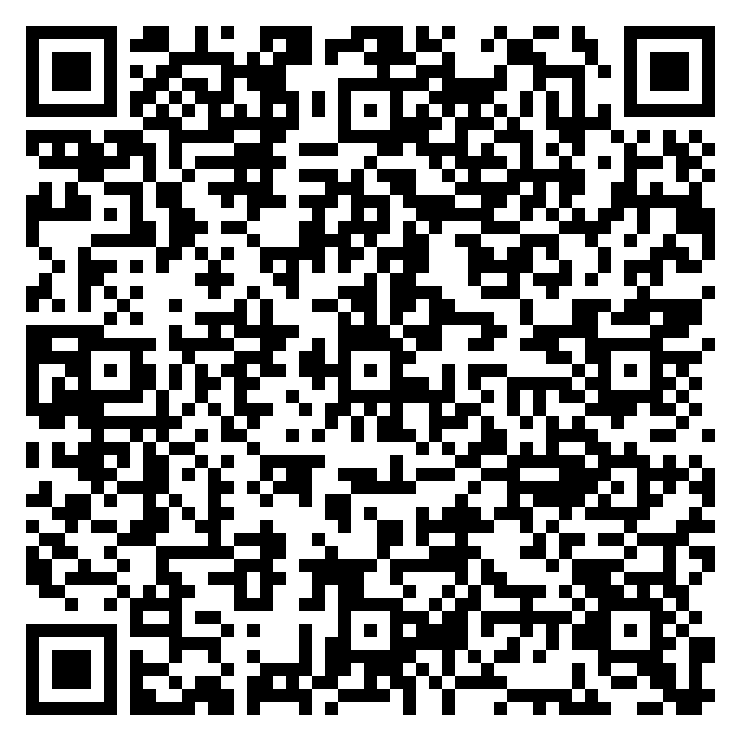 kod QR z danymi kontaktowymi 55041566600000
