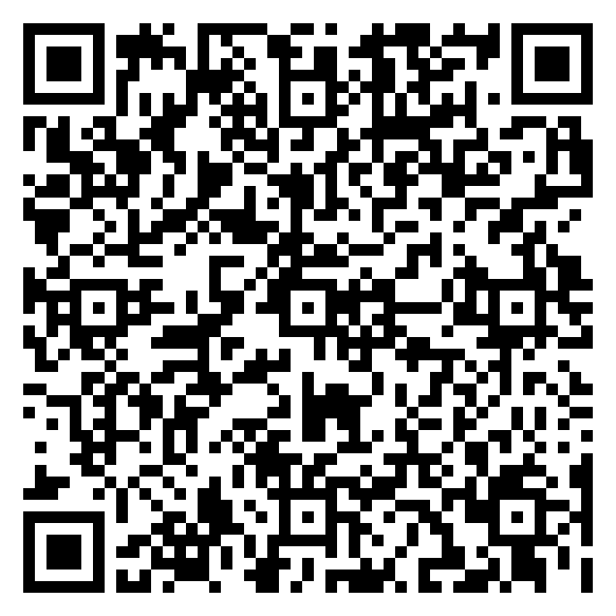 kod QR z danymi kontaktowymi 45103413600000