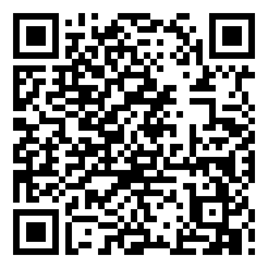 kod QR z danymi kontaktowymi 38936473000000