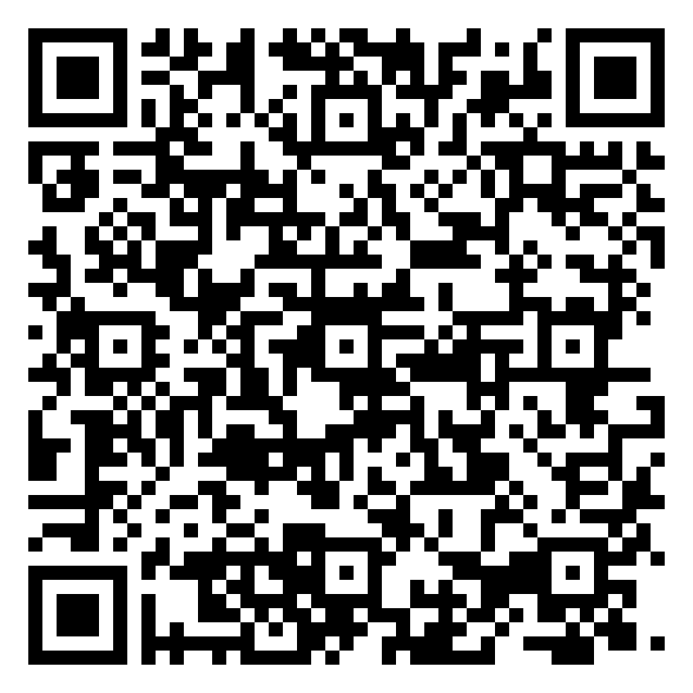 kod QR z danymi kontaktowymi 22167623200000