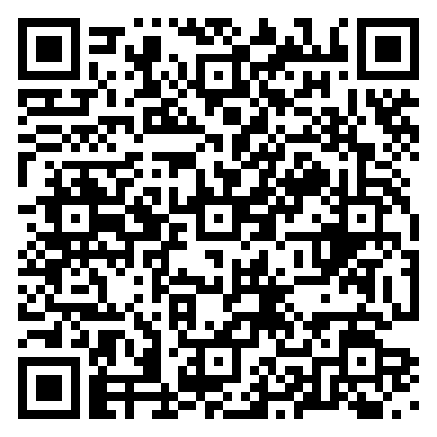 kod QR z danymi kontaktowymi 38415880600000