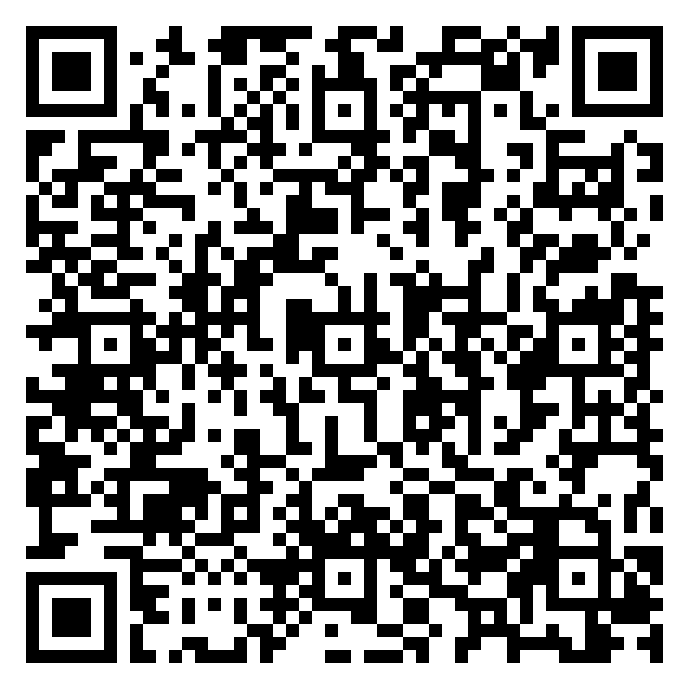 kod QR z danymi kontaktowymi 36420941300000