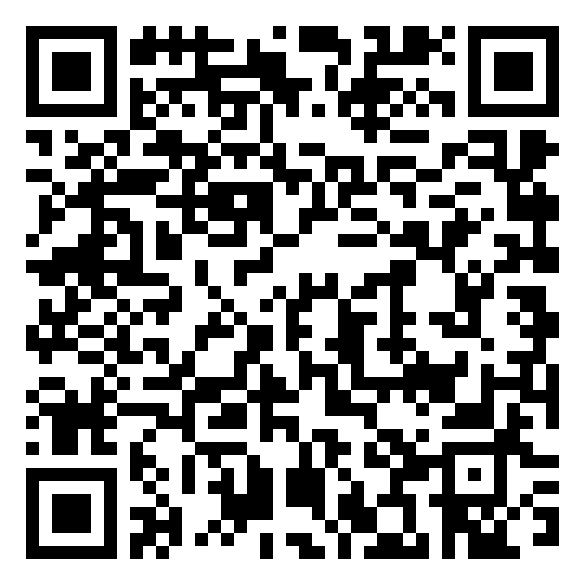 kod QR z danymi kontaktowymi 36815636900000
