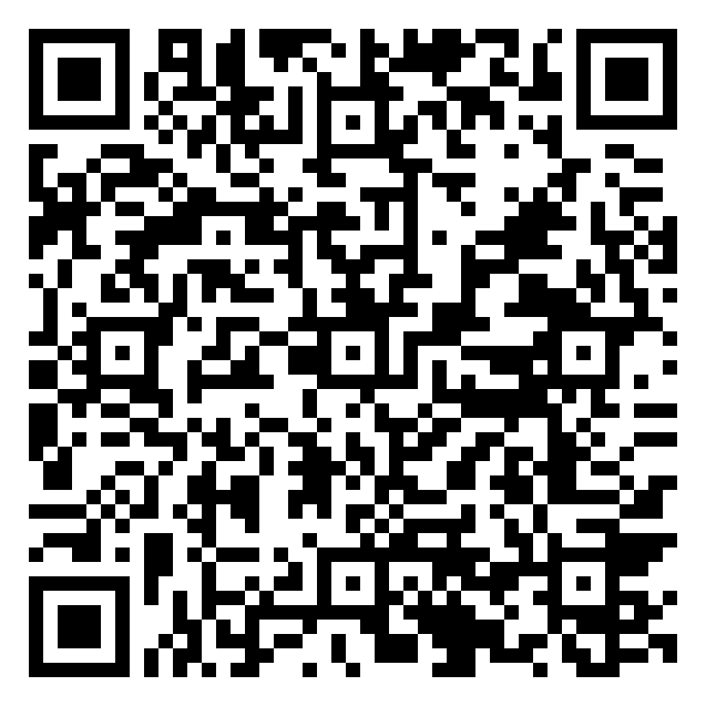 kod QR z danymi kontaktowymi 38562238700000