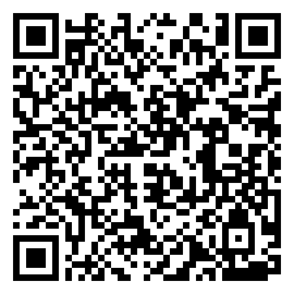 kod QR z danymi kontaktowymi 38944664500000