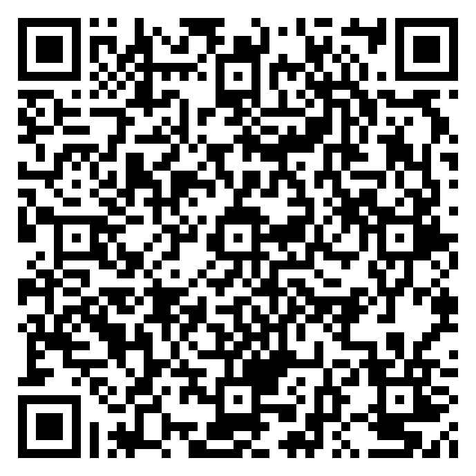 kod QR z danymi kontaktowymi 52260506400000