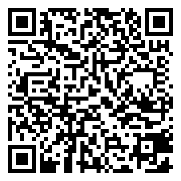 kod QR z danymi kontaktowymi 93096099300000
