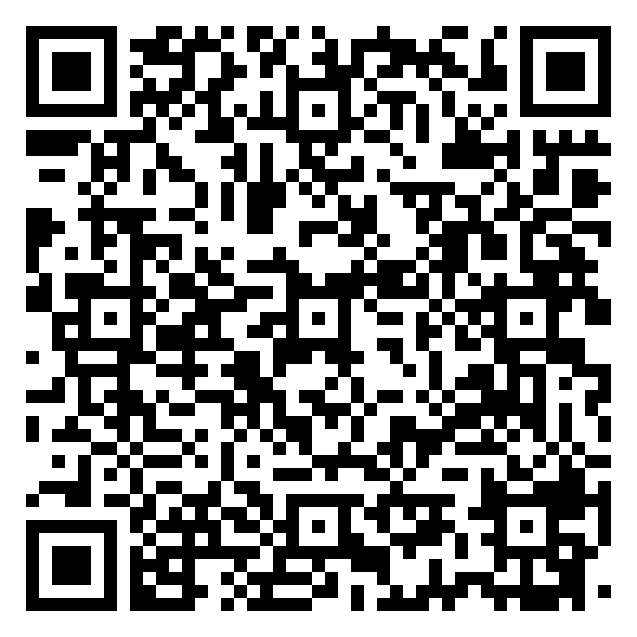 ADAM KOWALSKI ADAHO kod QR z danymi kontaktowymi kod QR z danymi kontaktowymi 25152680000000