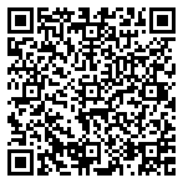 kod QR z danymi kontaktowymi 24013609600000